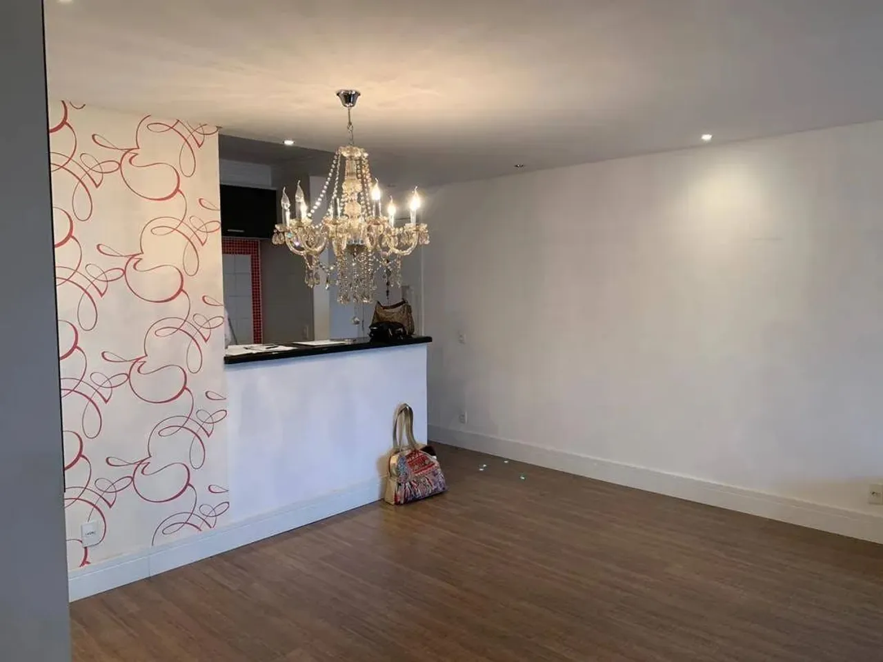 Apartamento para venda e locação, Centro, Guarulhos, SP