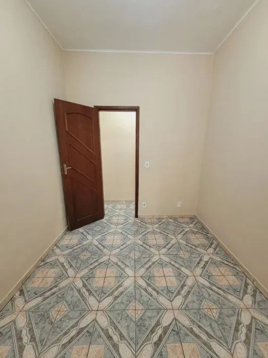 EC12 - Casa em Itapuã - Foto 2