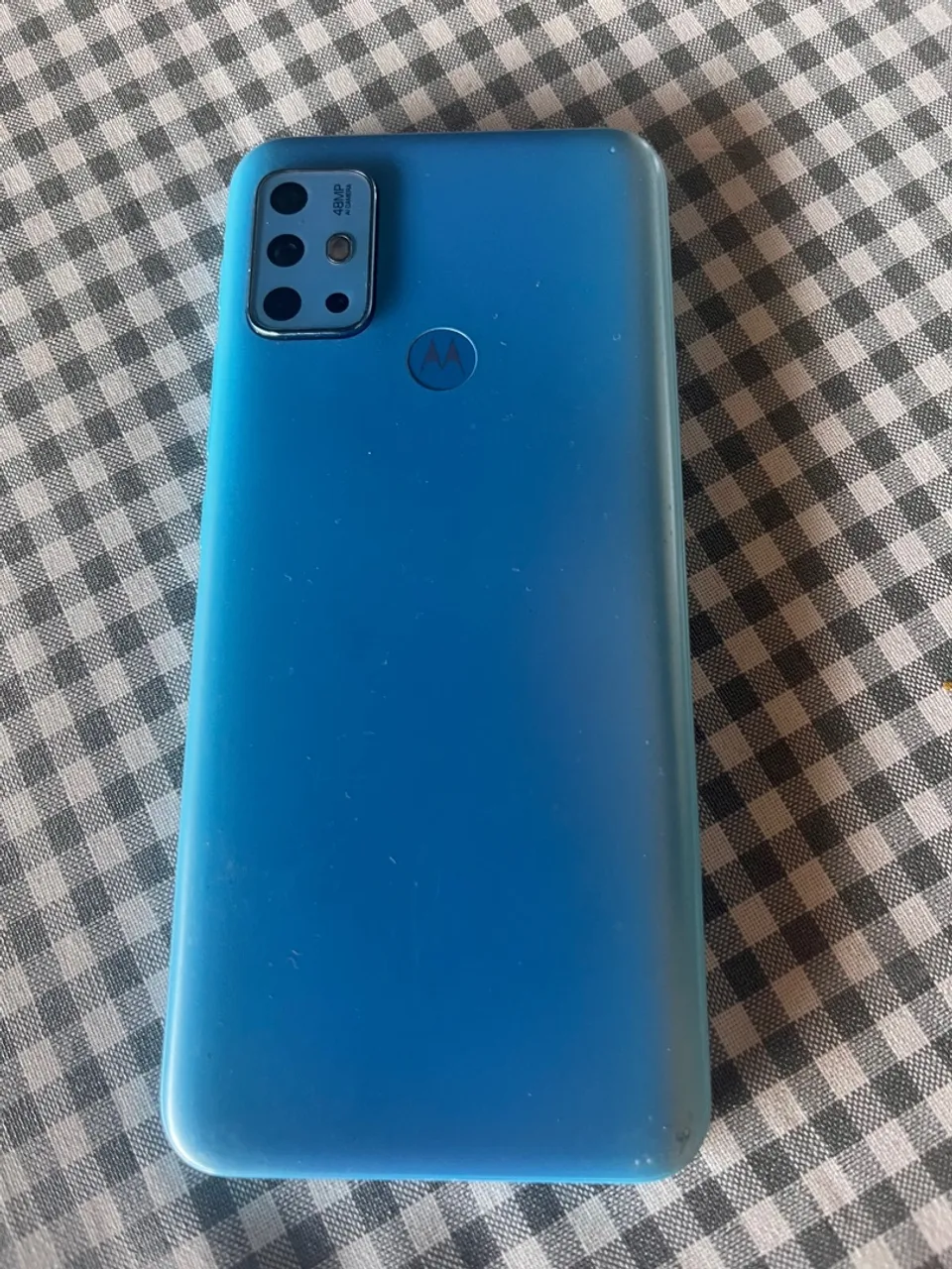 Moto G20 128 GB