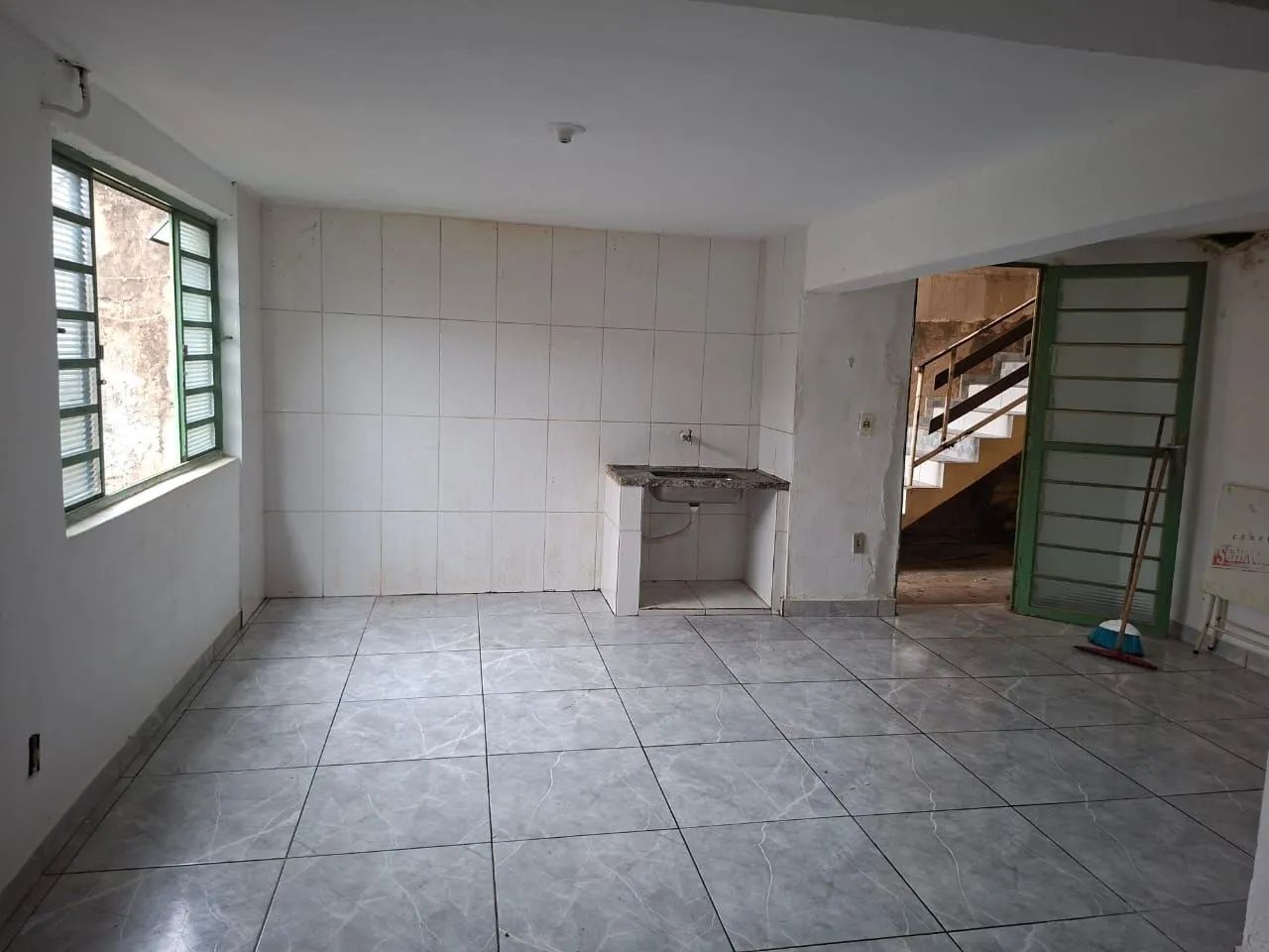 Foto - Campinas - Jardim Aurélia