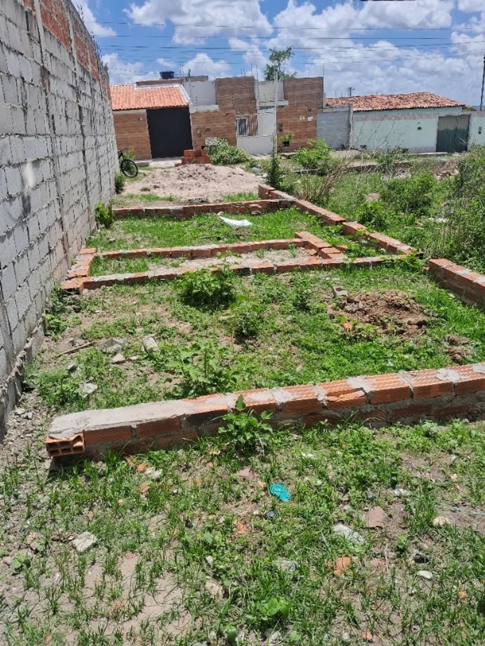 Matheus Conceição Dos Santos  - Foto 3