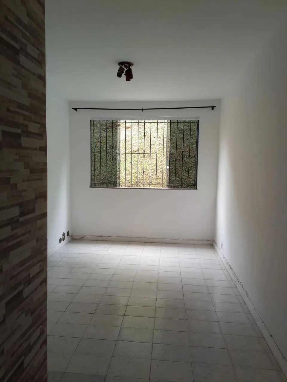 Apartamento em Chácara Flora, Petrópolis/RJ - Foto 2