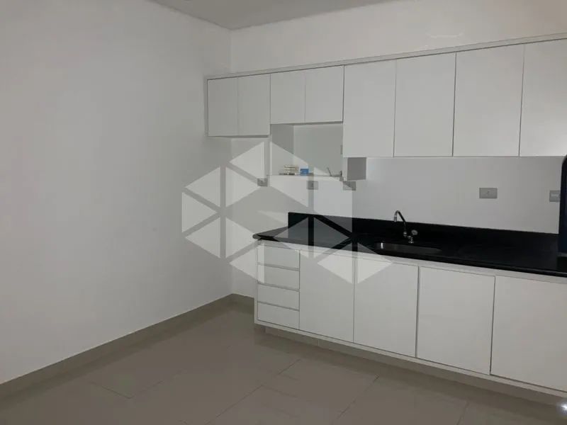 Loja em ESTREITO - Foto 5