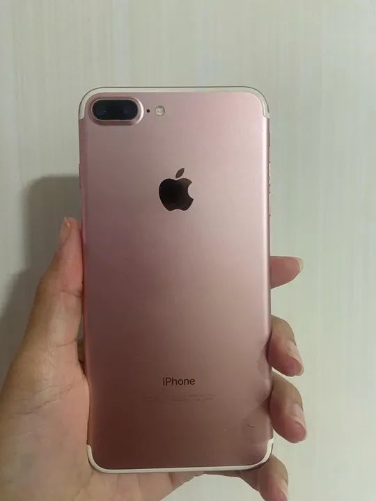 iphone 7 plus rose gold 256gb iphone 7 plus rose gold 256gb