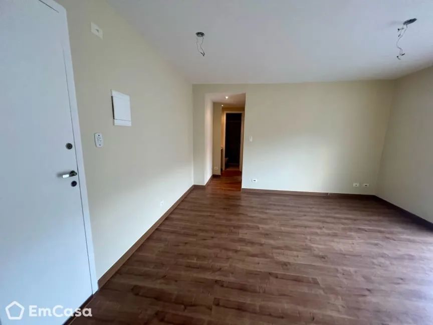 Apartamento à venda em Rio de Janeiro - Foto 3