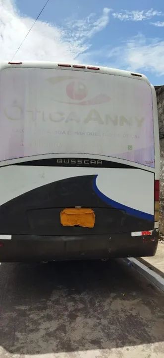 Ônibus  - Foto 11