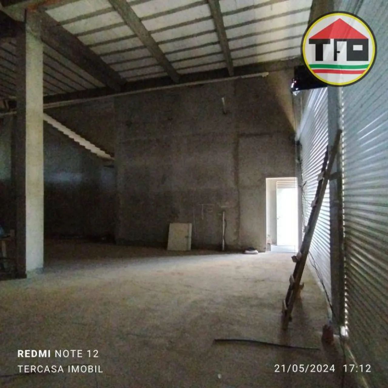 Ponto para alugar, 657 m² por R$ 35.000,00/mês - Nova Marabá - Marabá/PA - Foto 5