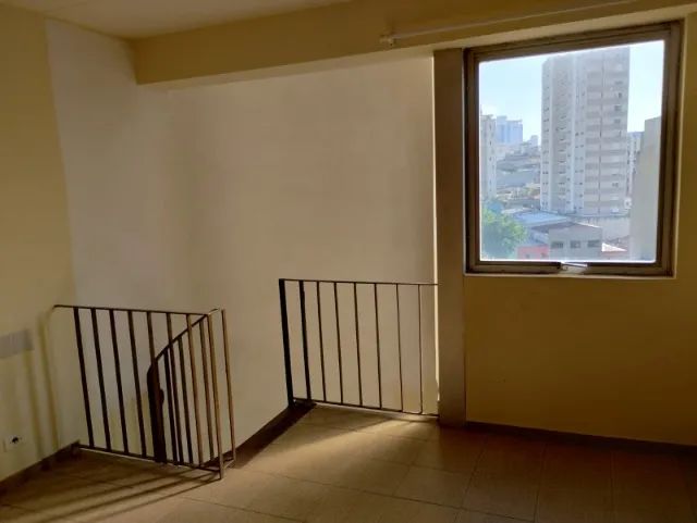 foto - São Paulo - Bela Vista