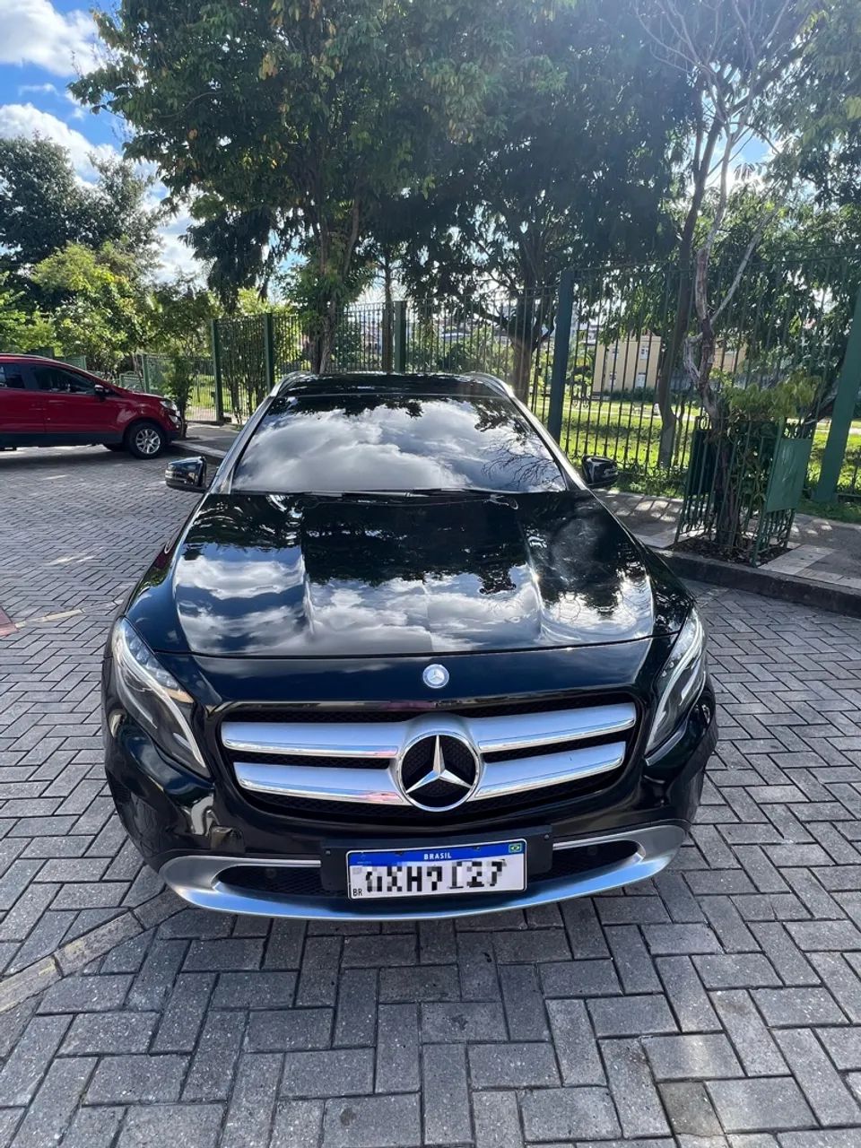 Lancha BAYLINE 233 - motor 300  - Foto 6