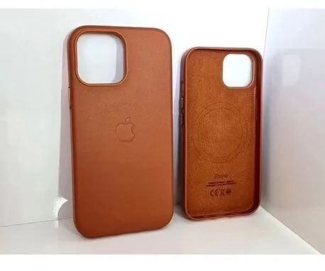Capa de Proteção Apple iphone 13 Pro Pantone
