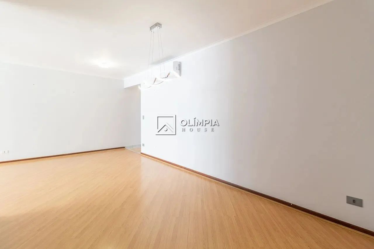 Locação Apartamento 4 Dormitórios - 127 m² Itaim Bibi - Foto 4