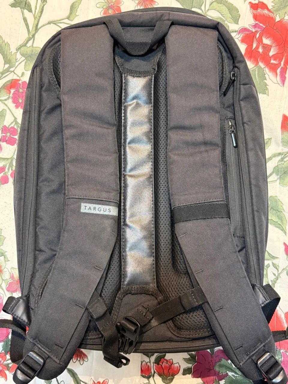 Mochila Targus - Foto 3