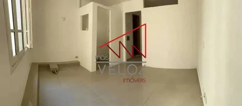 Sala : / Comercial / Catete