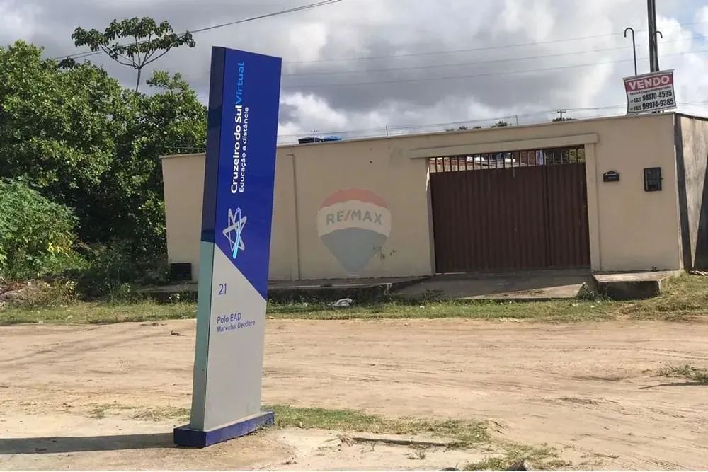 TERRENO LOTEAMENTO VELEIROS DO FRANCES - Foto 6