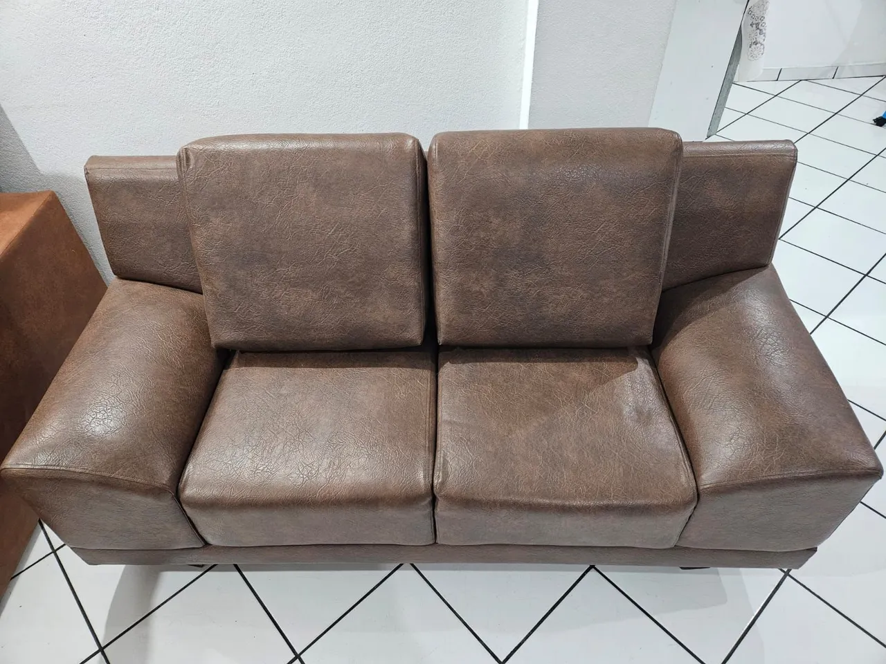 Jogo sofa