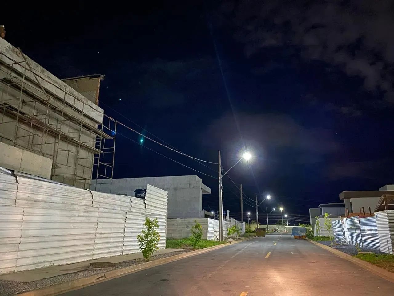 Condomínio Primor das Torres - Foto 4