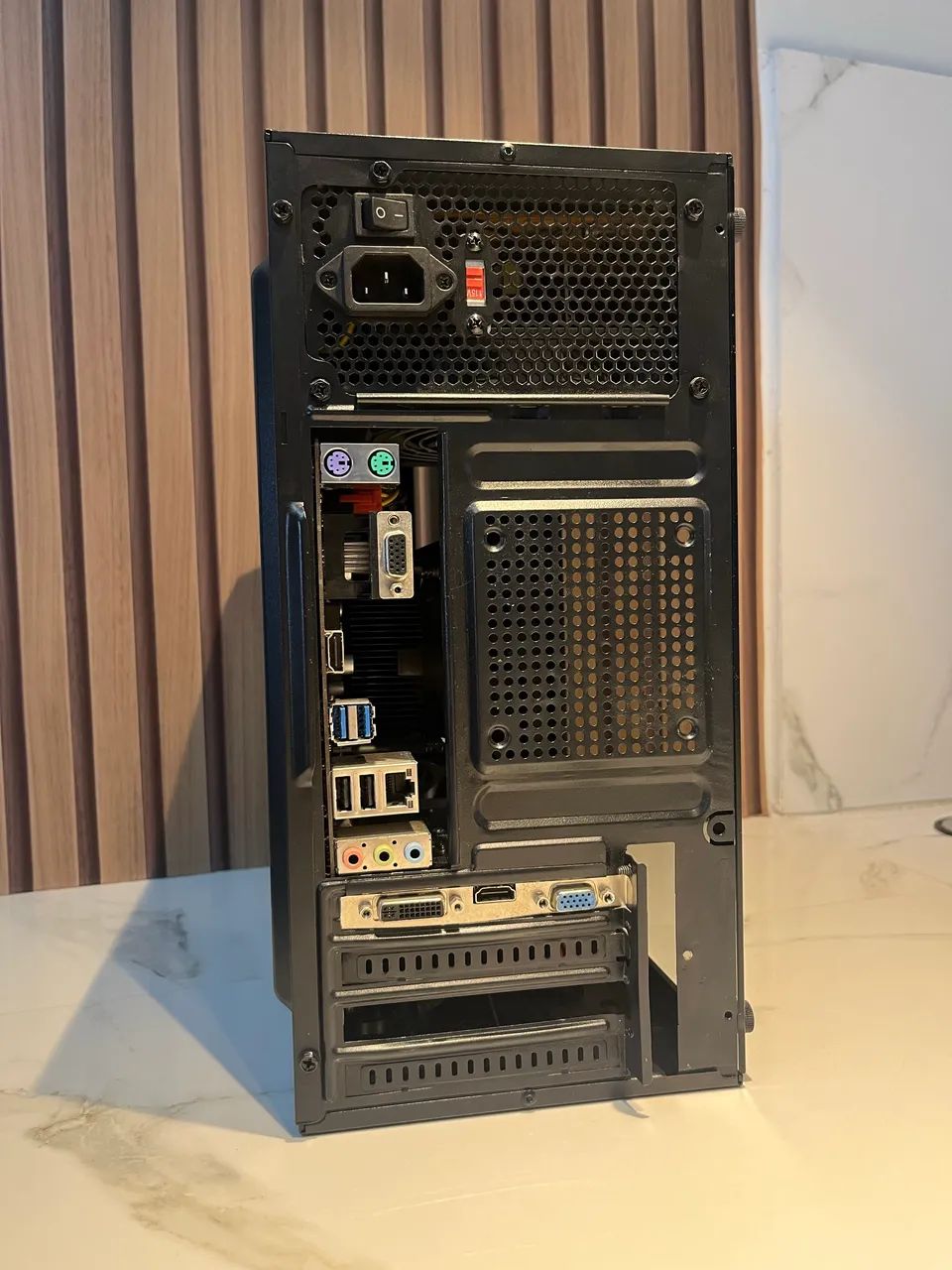 Pc gamer 64275295264131122