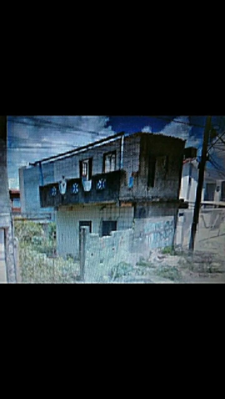 Terreno Riacho de Prata II - Foto 3