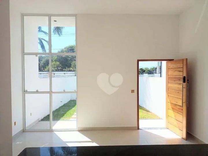 Casa 2 suítes - sol da manhã - R$ 335.000,00 - Pedra de Guaratiba - Foto 5