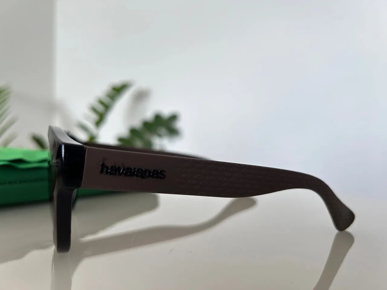Óculos Havaiana - Foto 3