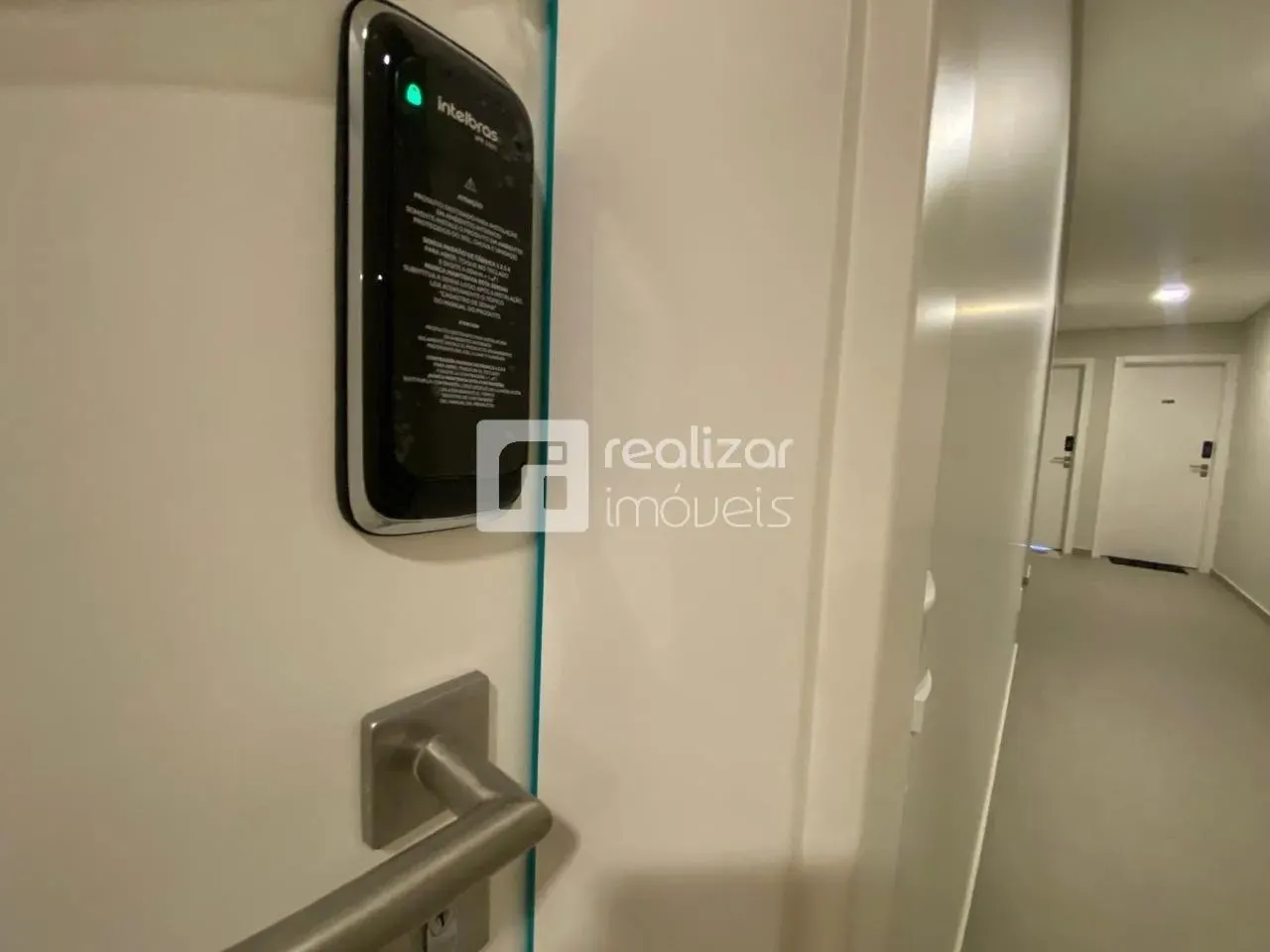 Studio 55m² à Venda na Trindade, Florianópolis- Ótima Localização!