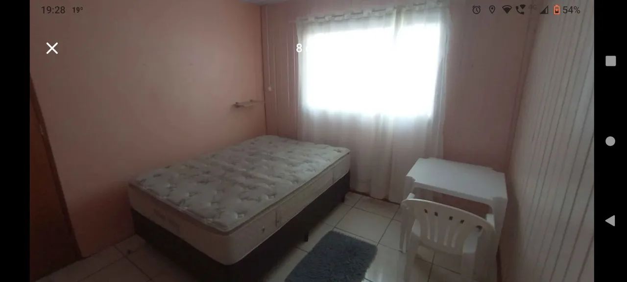 Aluguel de quarto  - Foto 5