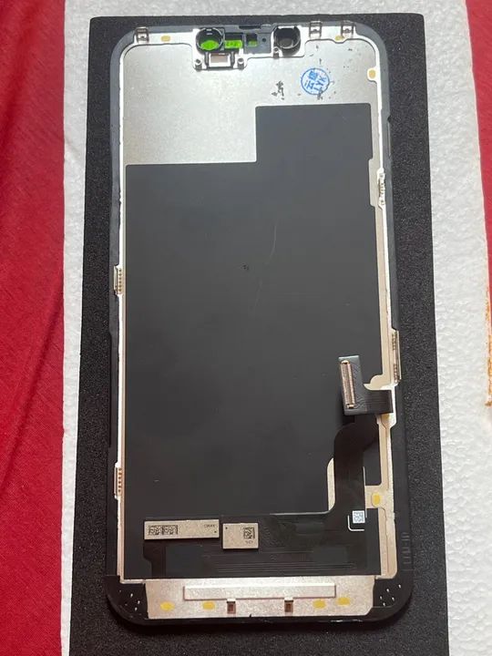 Tela display iPhone 13 