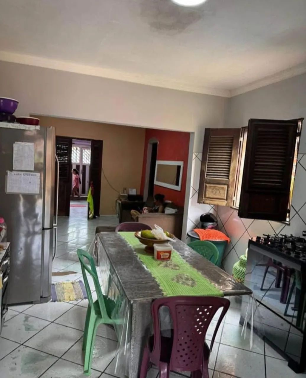 CASA EM ICOARACI  - Foto 5