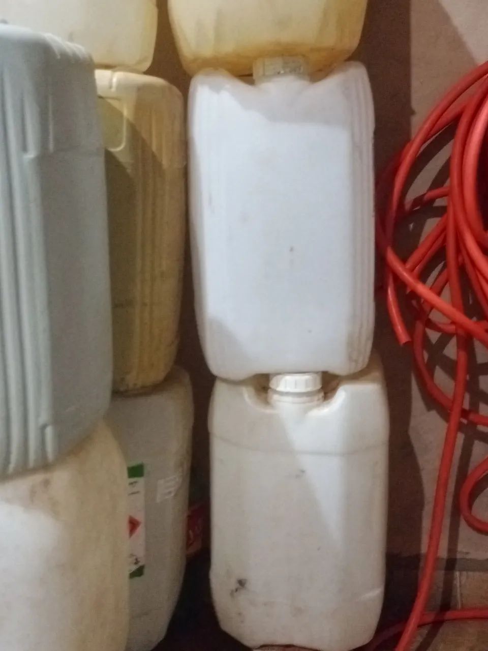 Galao 20L64187030127746122