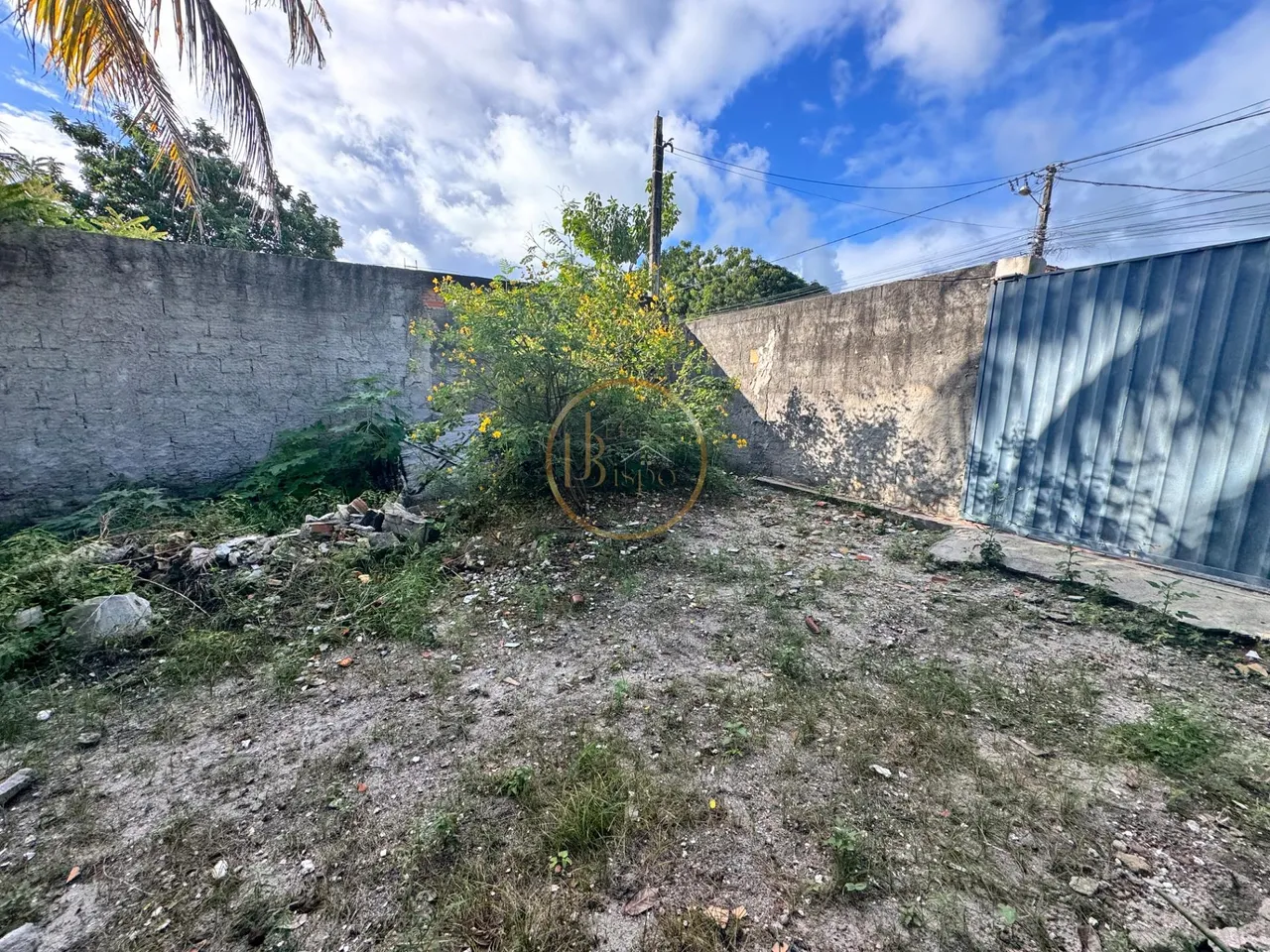 Casa 1 Dormitório à Venda na Praia dos Lençóis, Cabrália - 100m²