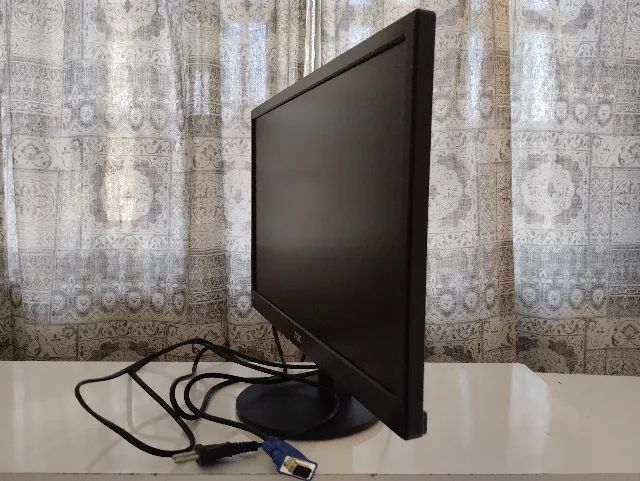 Monitor AOC64296993305474122