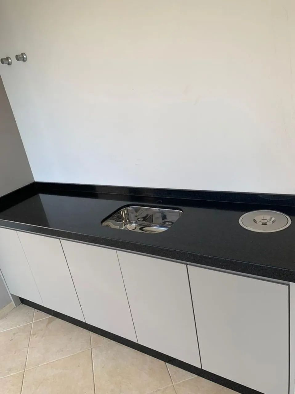 Mármore e granito  - Foto 3