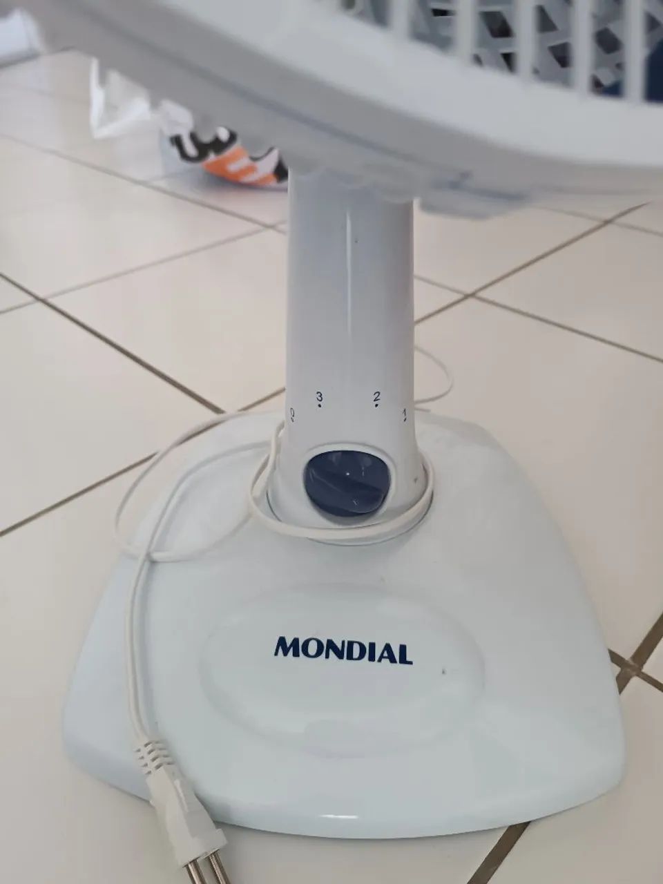 ventilador mondial pequeno64311999348609121