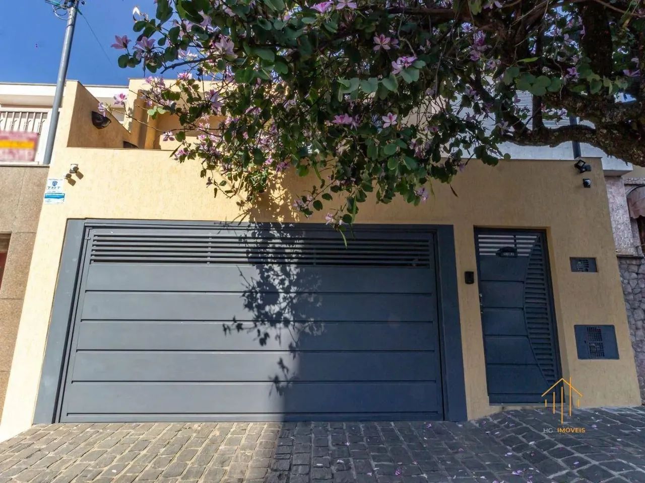 Casa com 4 dormitórios à venda, 160 m² por R$ 1.599.000 - Mooca - Foto 2
