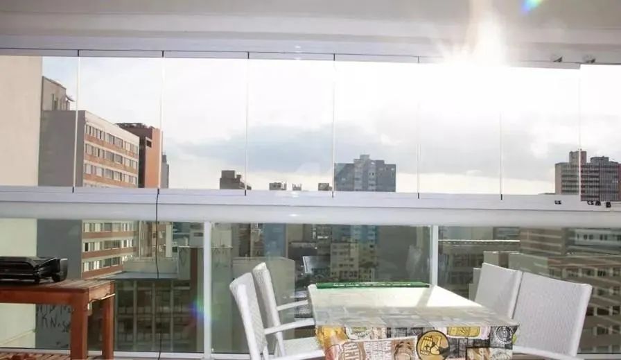 apartamento - Centro - Campinas - Foto 3