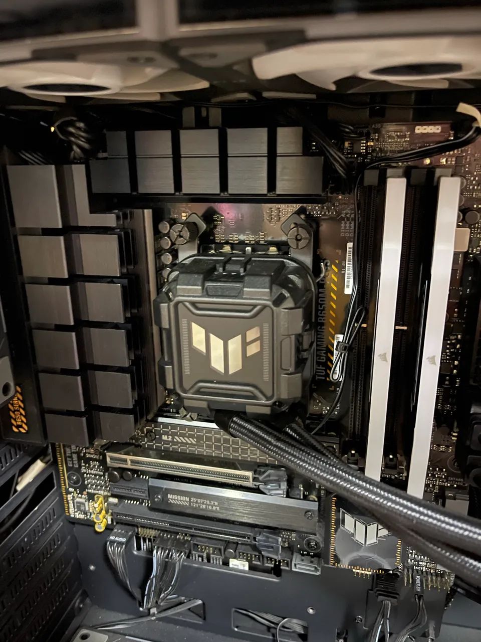 PC Gamer64166994168065124