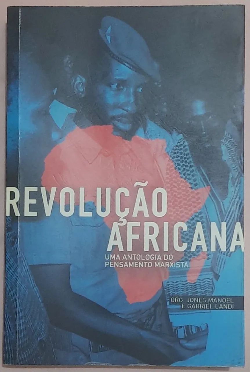 Livros  - Foto 2