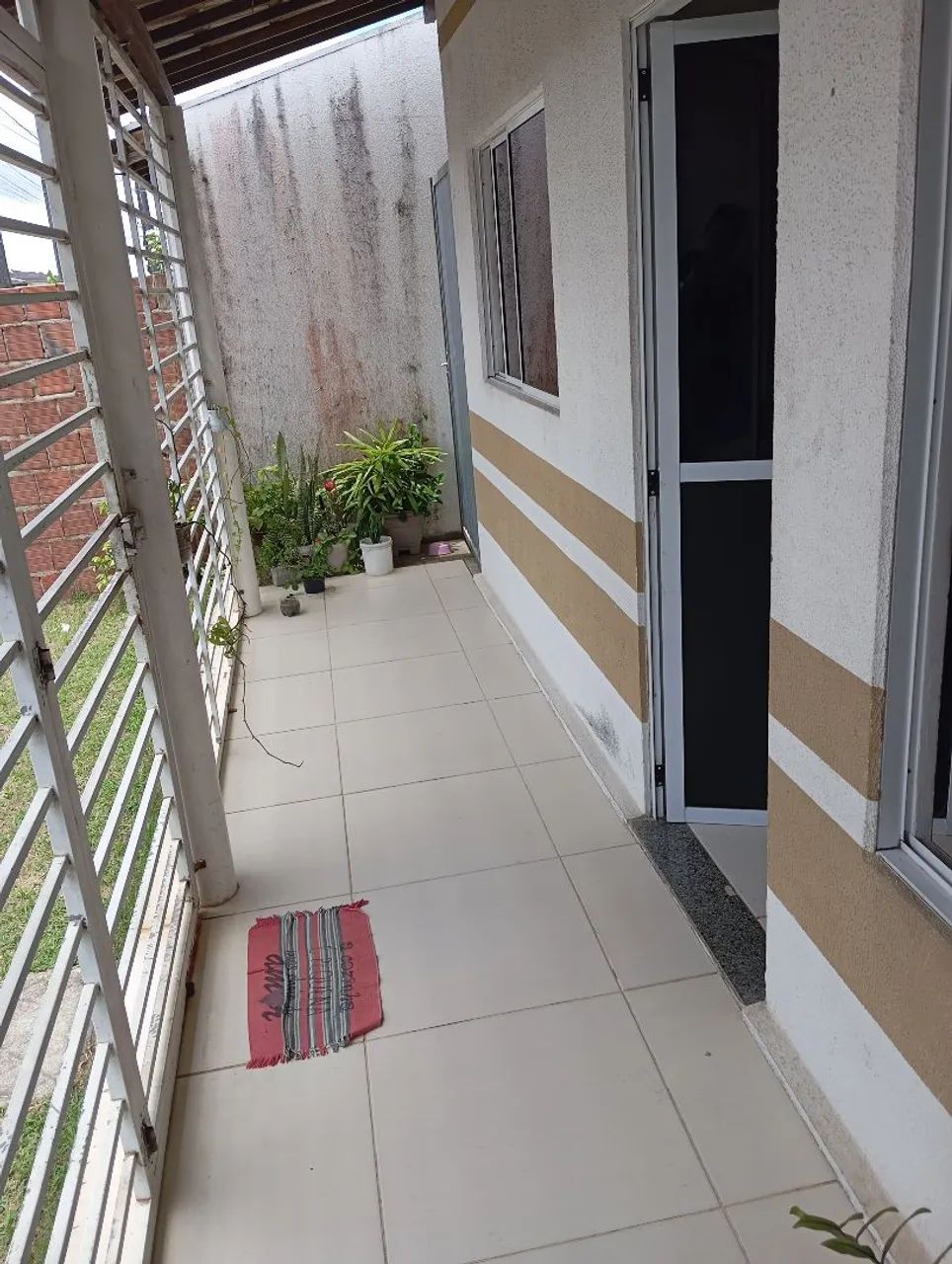 Foto - Maceió - Cidade Universitária