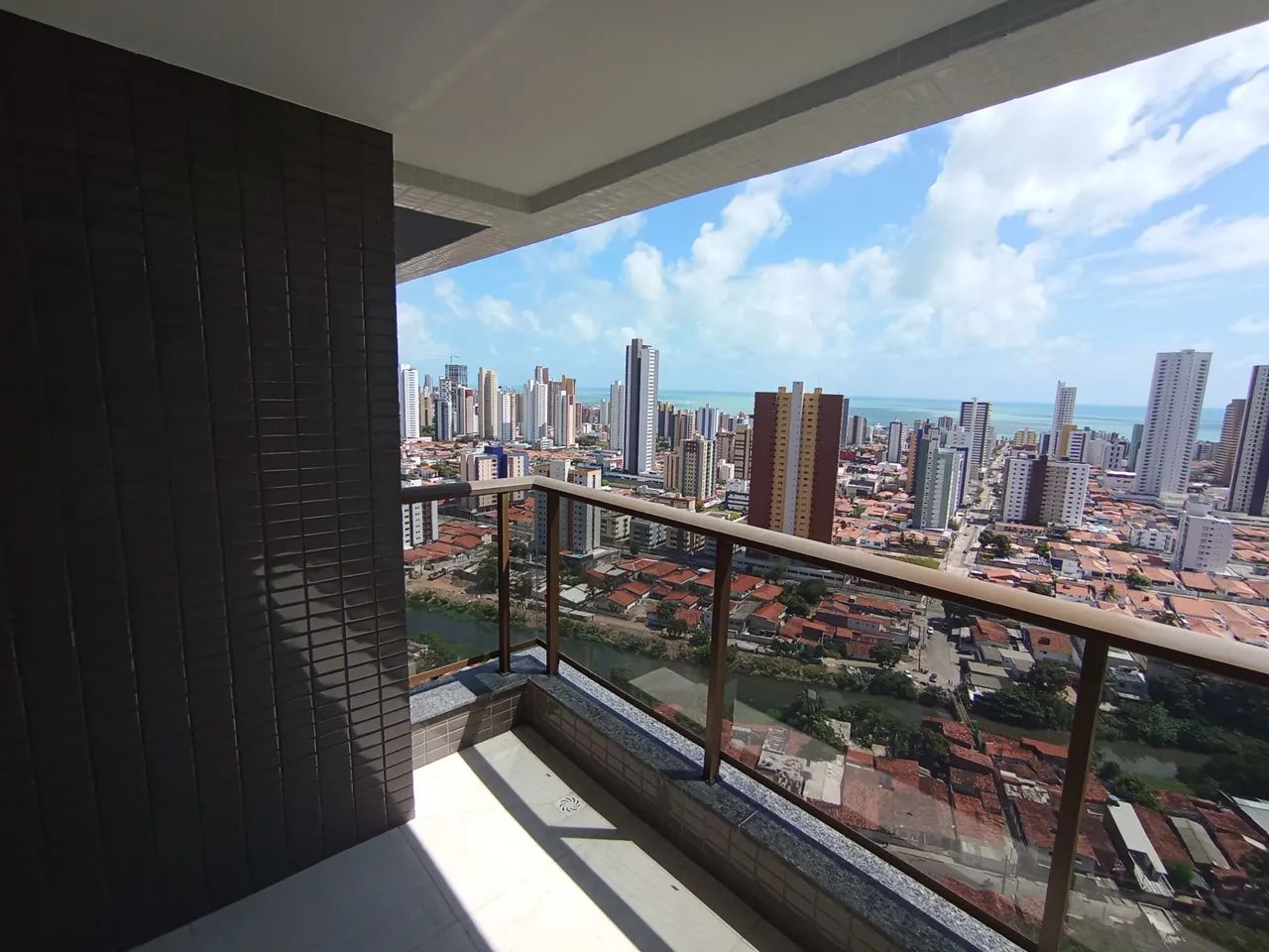 Oportunidade com vista do mar - Foto 3