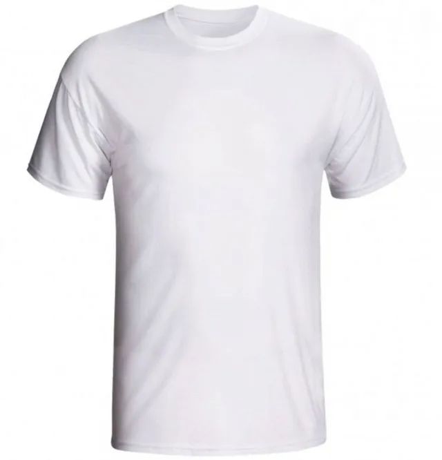 Camisas Brancas - Foto 2