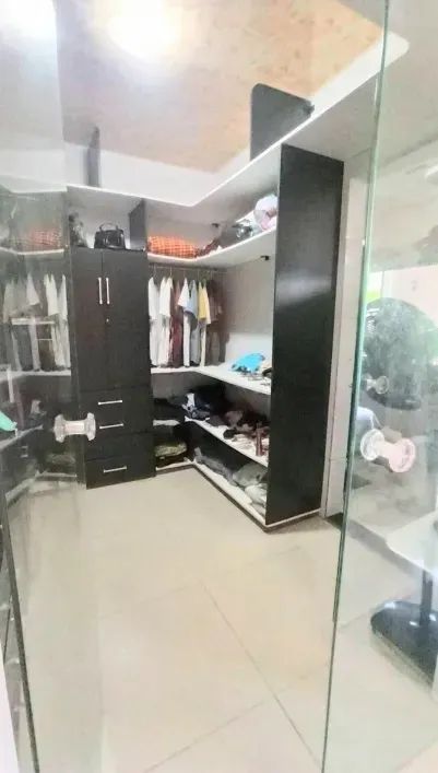 Vendo casa no itapoa - Foto 4