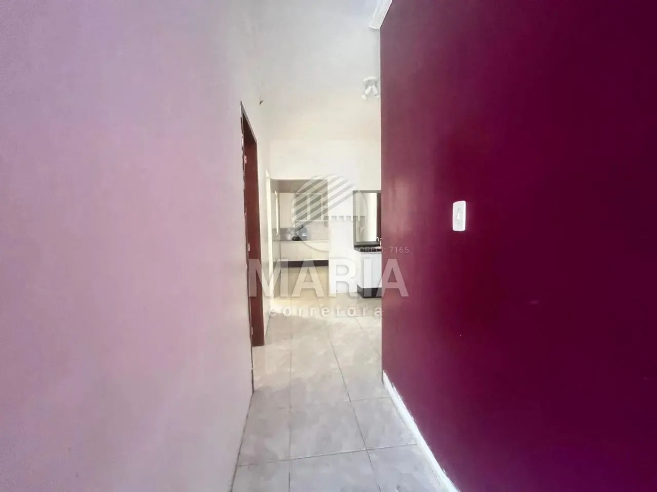 Casa fora de condomínio com 2 quartos à venda em Gravatá/PE! DE R$ 190 MIL POR R$ 175 MIL! - Foto 5