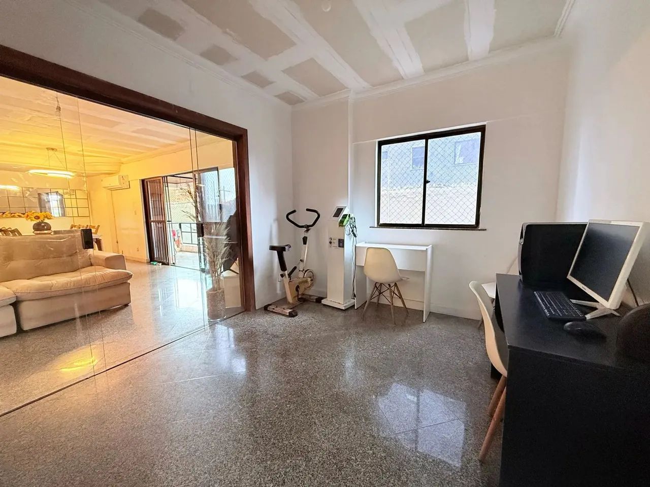 Vende Apartamento no Edifício Monte Castelo R$ 950.000,00 - Foto 5