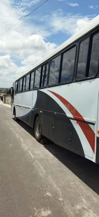 Ônibus  - Foto 10
