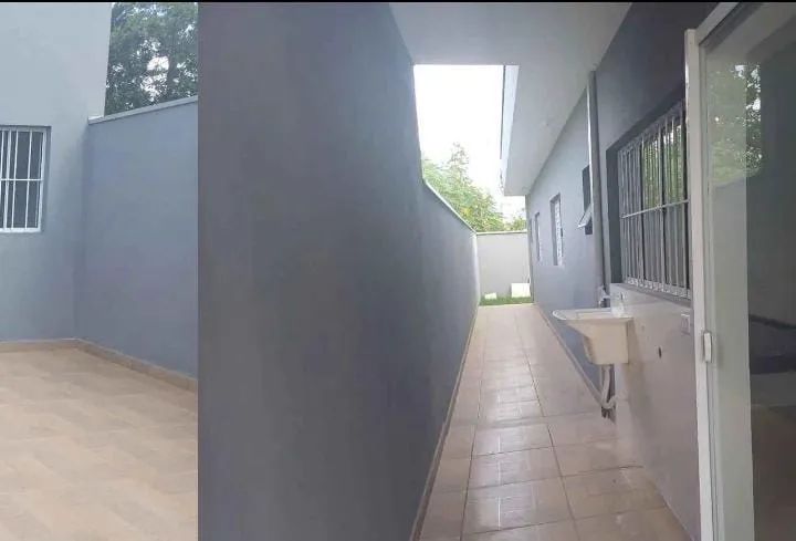 CASA NA CIDADE NOVA 8 - Foto 5