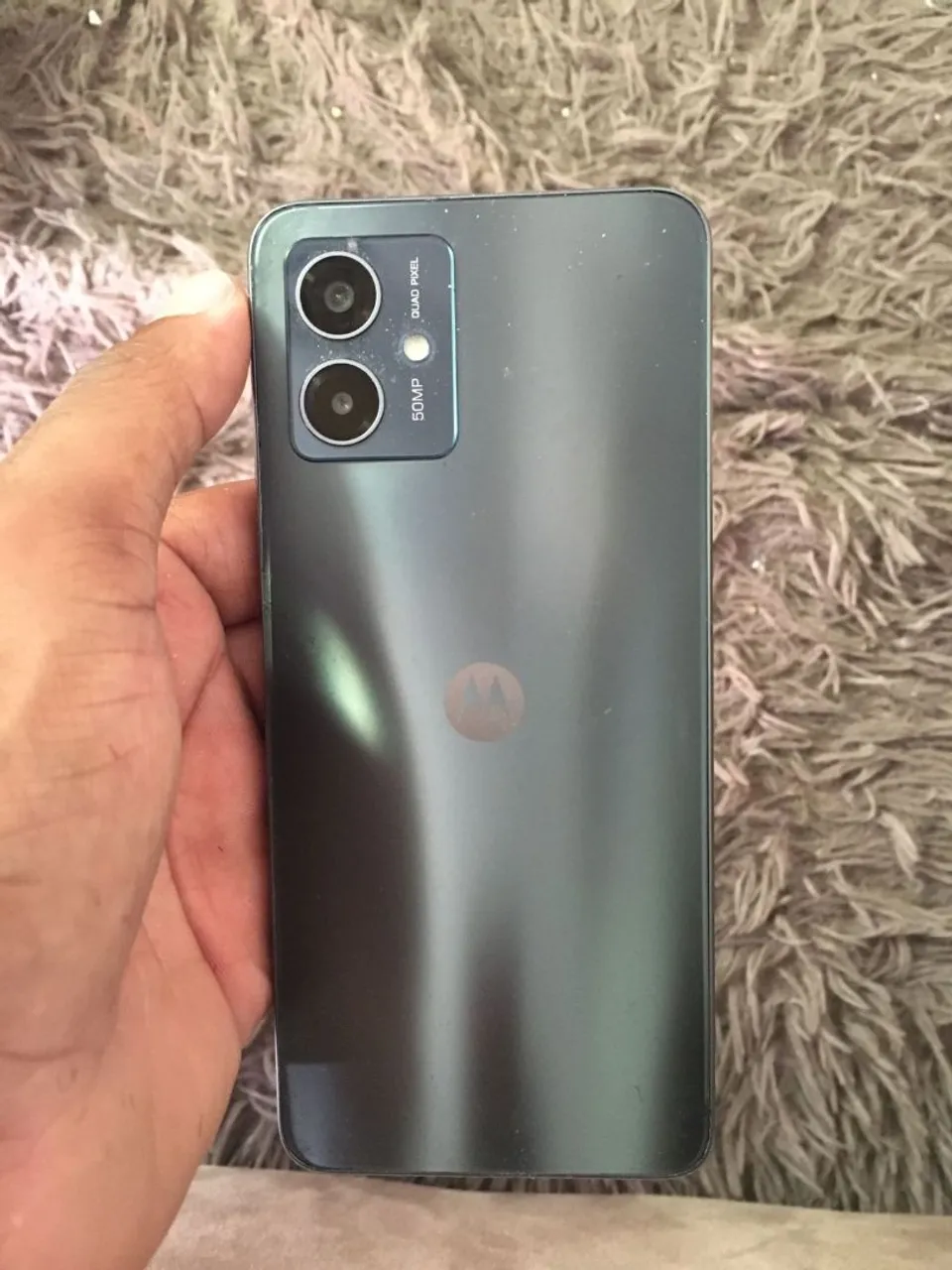 Moto E32 e Moto G14