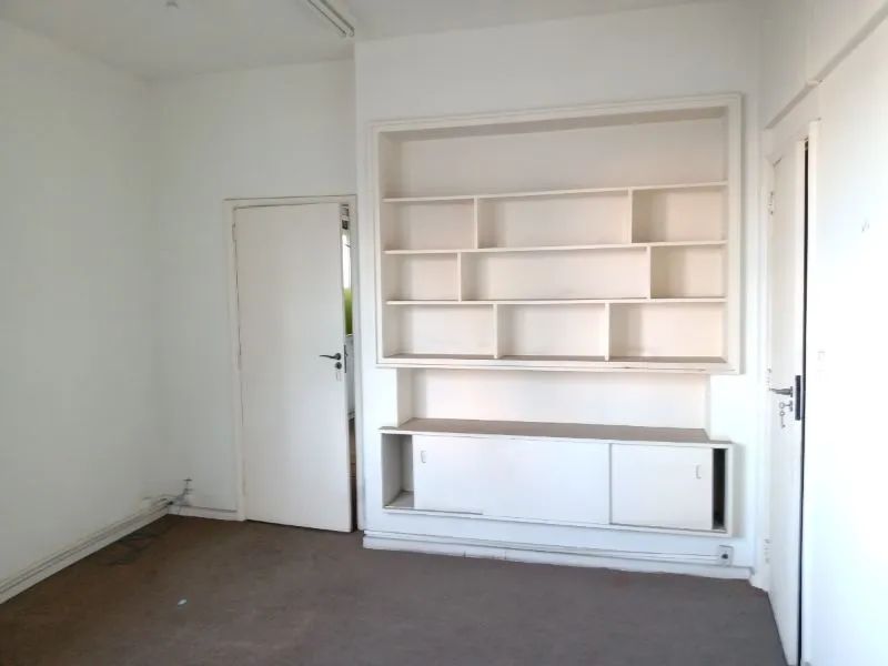 Ponto comercial/Loja/Box para aluguel e venda tem 110 metros quadrados - Foto 5
