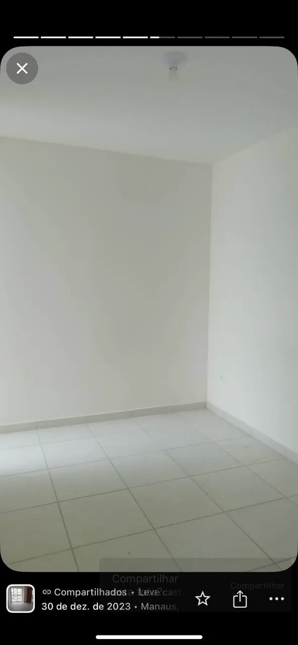 Apartamento LeveCastanheira - Foto 2