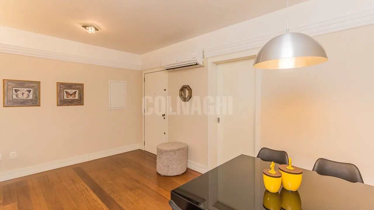 PRONTO PARA MORAR, VENHA CONHECER! - Foto 6