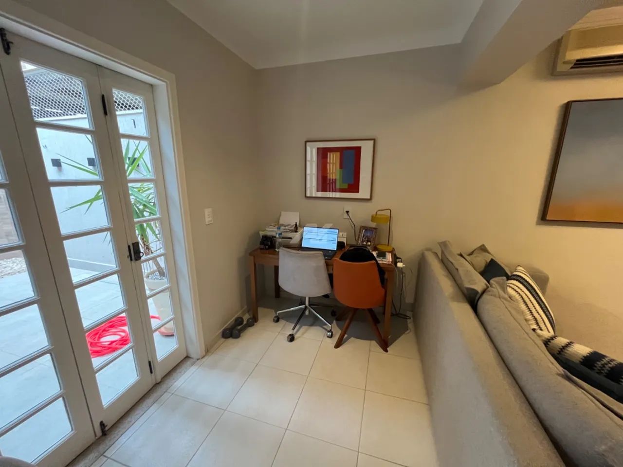 casa - Jardim Santa Marcelina - Campinas - Foto 5